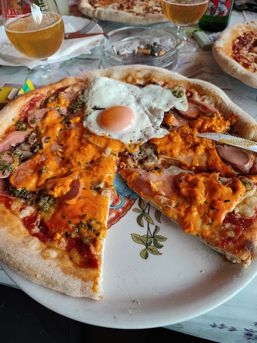 Opinii despre Medved gostinsko in trgovsko podjetje d.o.o. în Ljubljana - Šmartno - Gastronomija in gostinstvo