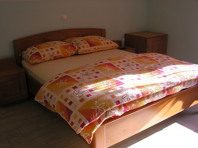 Reka 1a, 5282 Cerkno