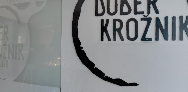 Baragova ulica 2, 1234 Mengeš