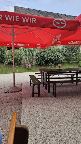 Opinii despre Picerija Pizzeria Kmetija în Bled - Gastronomija in gostinstvo