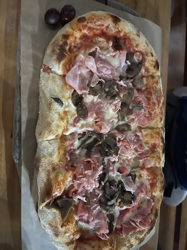 Comentarii opinii despre Bolk Oštarija