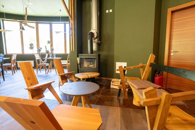 Žaga 156a, 5224 Srpenica