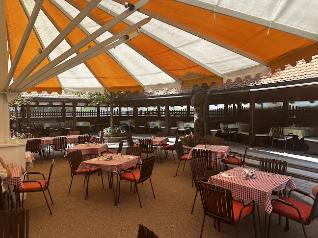 Begunje na Gorenjskem 21, 4275 Begunje na Gorenjskem