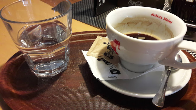 Petrov trg 7, 3311 Šempeter v Savinj. dolini