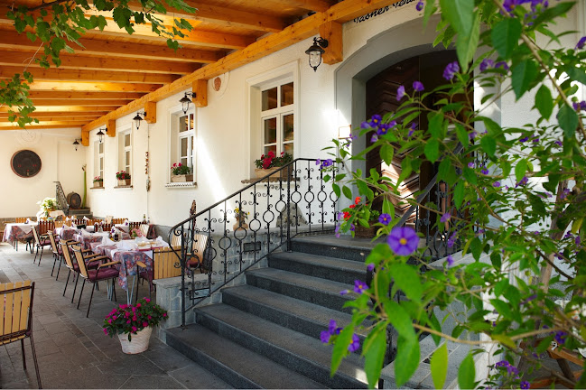 Gostilna Pri lipi, Nataša Ferlinc Tašner s.p.