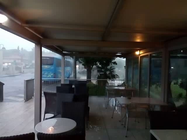 Restavracija Boem Beli Križ - Gastronomija in gostinstvo