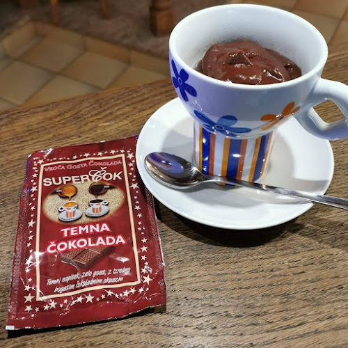 Slaščičarstvo Hočevar Suzana Hočevar s.p. - Otočec