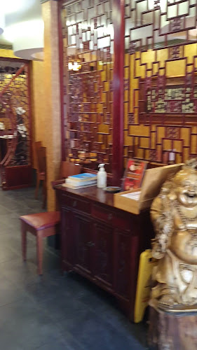 Opinii despre Chang, Koper în Koper - Gastronomija in gostinstvo