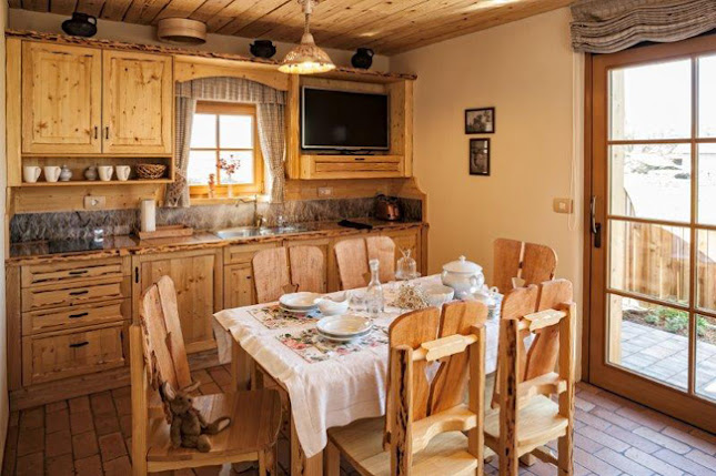 Comentarii opinii despre Bio restaurant Trnulja