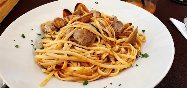 Okrepčevalnica Morski val, Aleksandra Đerđaj, s.p.