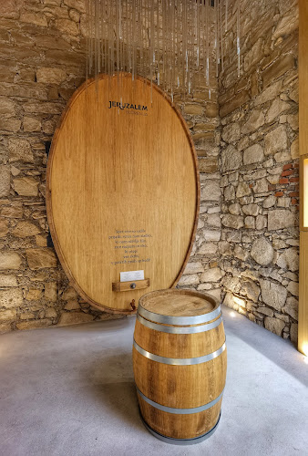 Grajski trg 3, 2270 Ormož