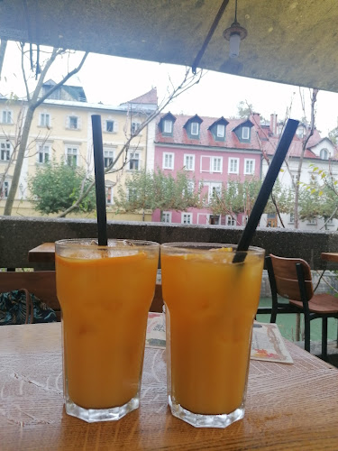 Ključavničarska ulica 5, 1000 Ljubljana