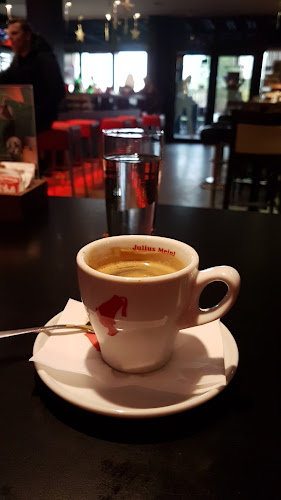 Ljubljanska cesta 72, 2310 Slovenska Bistrica