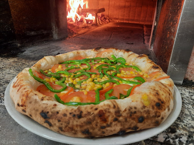 Comentarii opinii despre Pod Kostanji