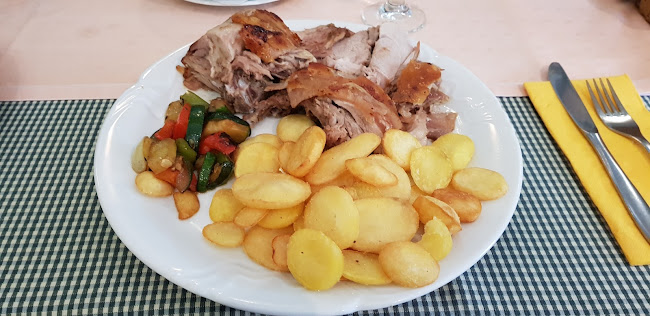 Gostilna pri Lukatu Gornik Jože s.p.