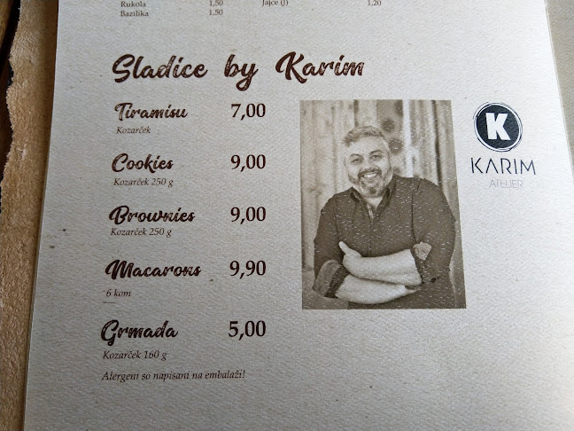 Comentarii opinii despre ANTICA Pizzeria & Aperitivo