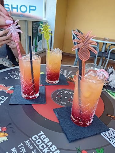 Metleče 10, 3325 Šoštanj