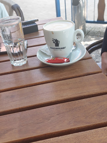 Kukovčeva ulica 2, 3000 Celje