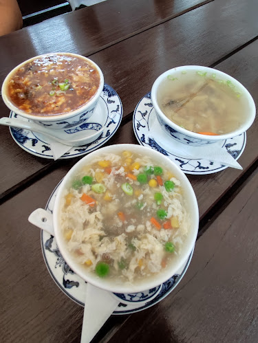 Opinii despre Zlati vrt, Kitajska Restavracija în Kranj - Gastronomija in gostinstvo