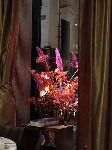 Valvas'or - Gastronomija in gostinstvo