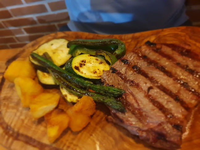 Morova ulica 25d, 6310 Izola