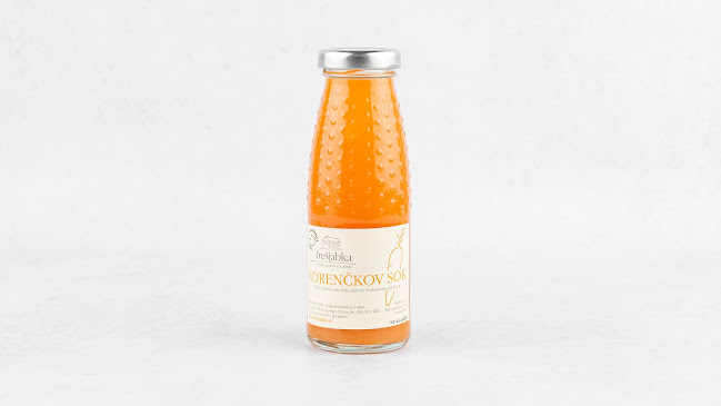 Opinii despre Gallus Park Coffee în Maribor - Gastronomija in gostinstvo