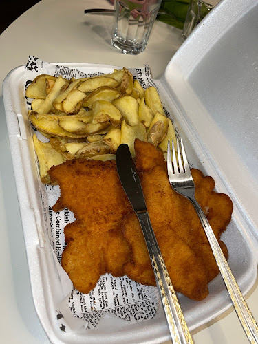 Pozza priprava in dostava jedi, Anže Potisek s.p. - Gastronomija in gostinstvo