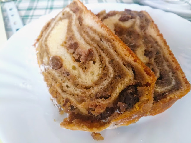 Storilček, gostinske dejavnosti, Rok Pader, s.p. - Dol pri Hrastniku