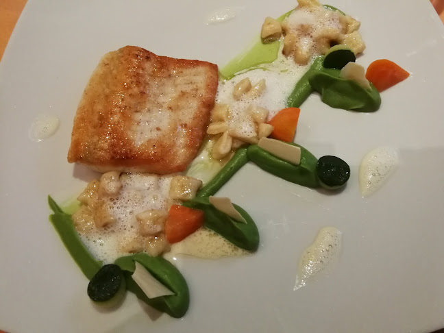 Comentarii opinii despre Gostilna in pizzerija Antonač, Matevž Erjavec s.p.