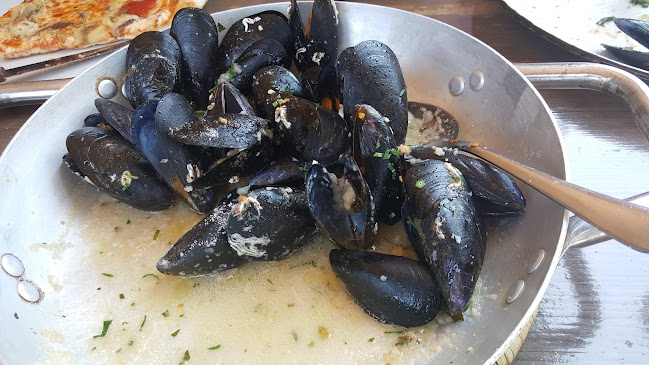 Gostilna Manjada... pu naše - Gastronomija in gostinstvo