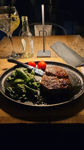 Comentarii opinii despre Fabrika