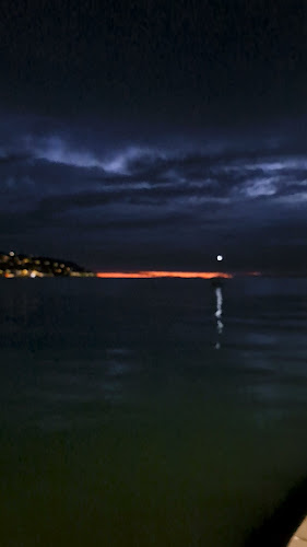 Sladoledarna - Gastronomija in gostinstvo