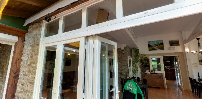 Jamova ulica, 3000 Celje