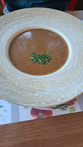 Opinii despre Gostinstvo Boštjan Hernavs s.p. în Rogaška Slatina - Gastronomija in gostinstvo