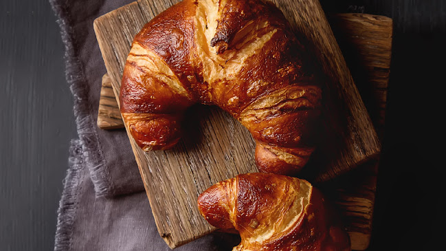 Pekarna Zreče - Zreče