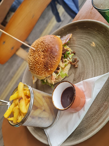 Volče 87 c, 5220 Tolmin