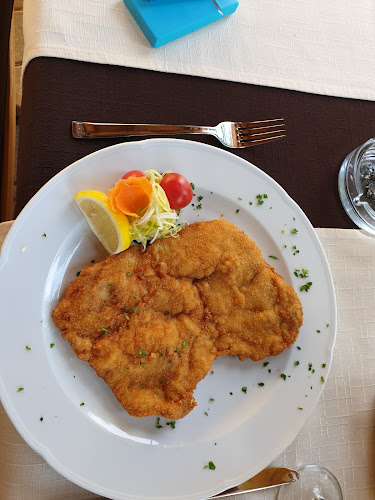 Gostilna Vintgar - Zgornje Gorje