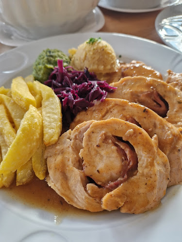 Turistična kmetija Ivankotovi - Prem