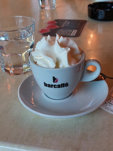 Pri Mostu - Gastronomija in gostinstvo