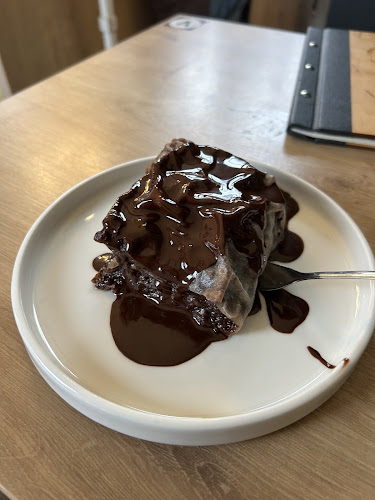 Moji štruklji Slovenije - Gastronomija in gostinstvo