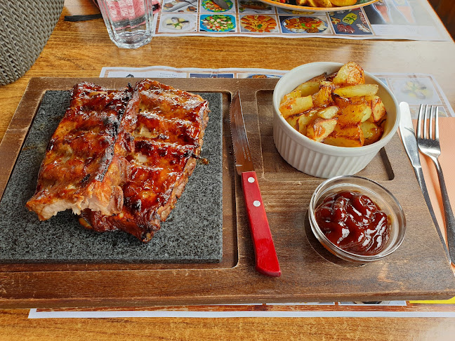 Metliška cesta 11, 8333 Semič