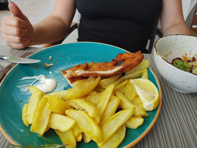 Comentarii opinii despre Plac pod Bočem