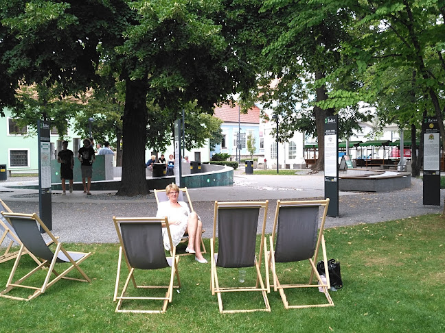 Opinii despre Fontana piva Žalec în Žalec - Gastronomija in gostinstvo