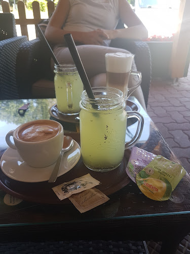 Opinii despre Čreta bar în Moravske Toplice - Gastronomija in gostinstvo