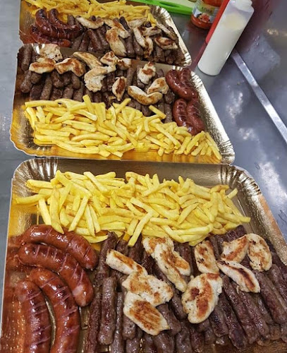 Jurčkova Cesta 90, 1000 Ljubljana