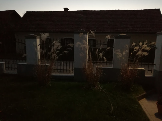 Rogo Proizvodn, gostinsko in trgovsko podjetje d.o.o. Domžale, Miševa 14 - Gastronomija in gostinstvo