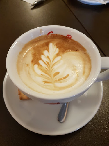 Pri Florjanu - Maribor