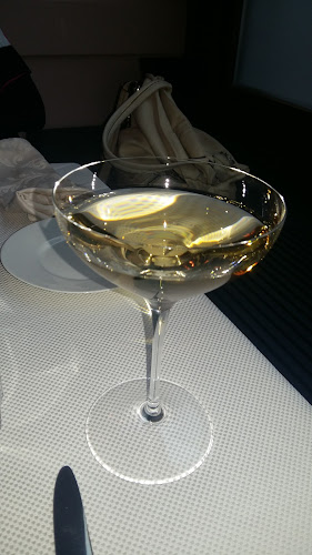 Miklošičeva cesta 19, 1000 Ljubljana