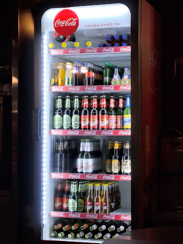 Kotnikova ulica, 1000 Ljubljana