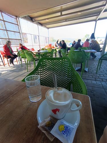 Comentarii opinii despre Bar Sena